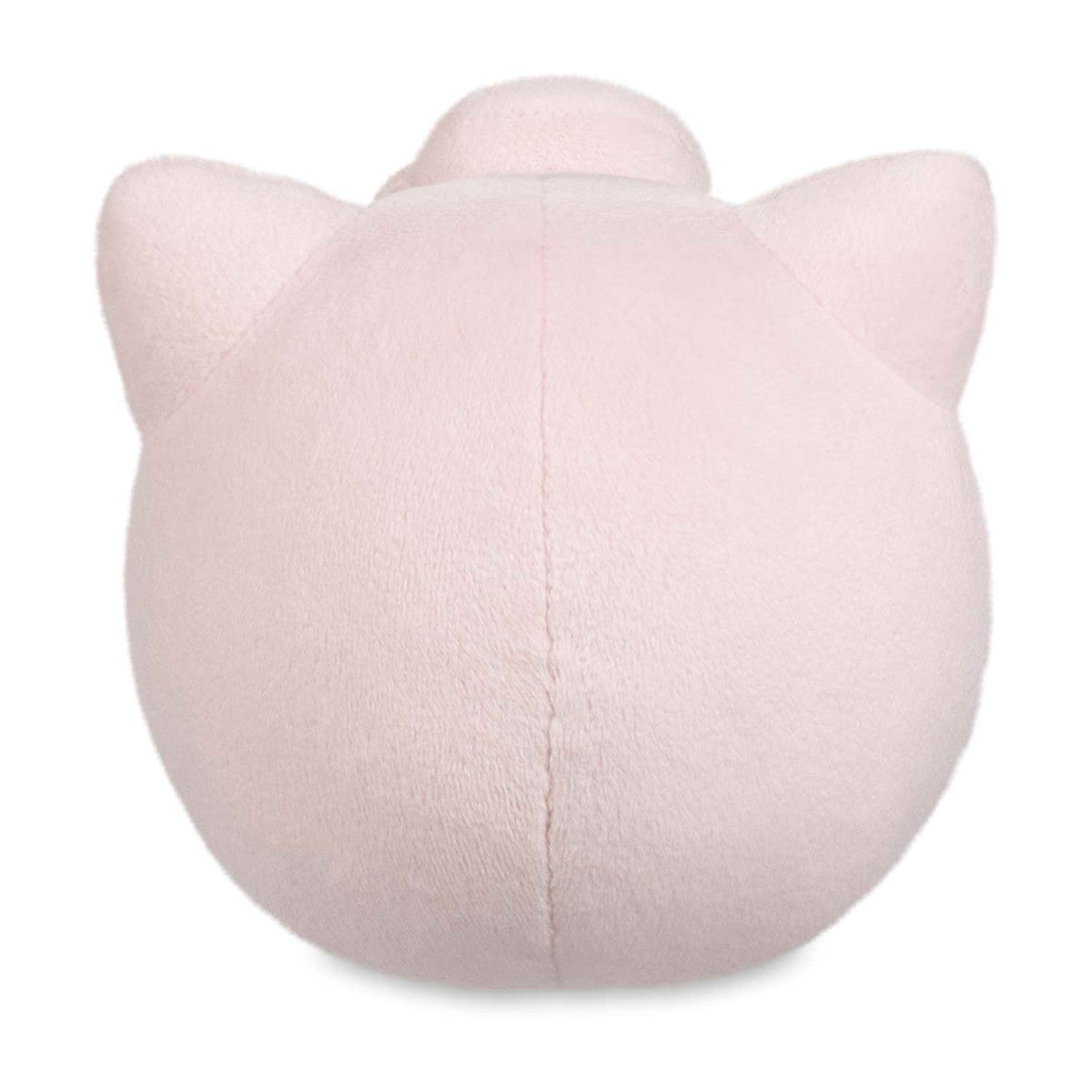 Jigglypuff Pokedoll Pokemon Plush