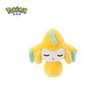 Pokemon China Jirachi Wishing Star Plush Pin