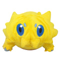 Pokemon Joltik Plush (S) All Star Collection Sanei