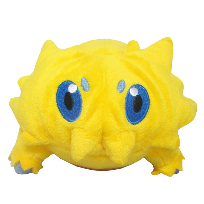 Pokemon Joltik Plush (S) All Star Collection Sanei