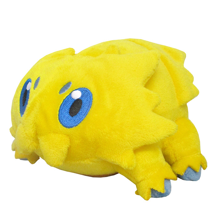 Pokemon Joltik Plush (S) All Star Collection Sanei