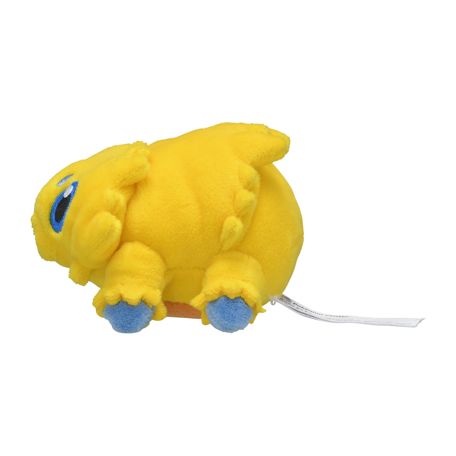 Pokemon Joltik Sitting Cuties Plush