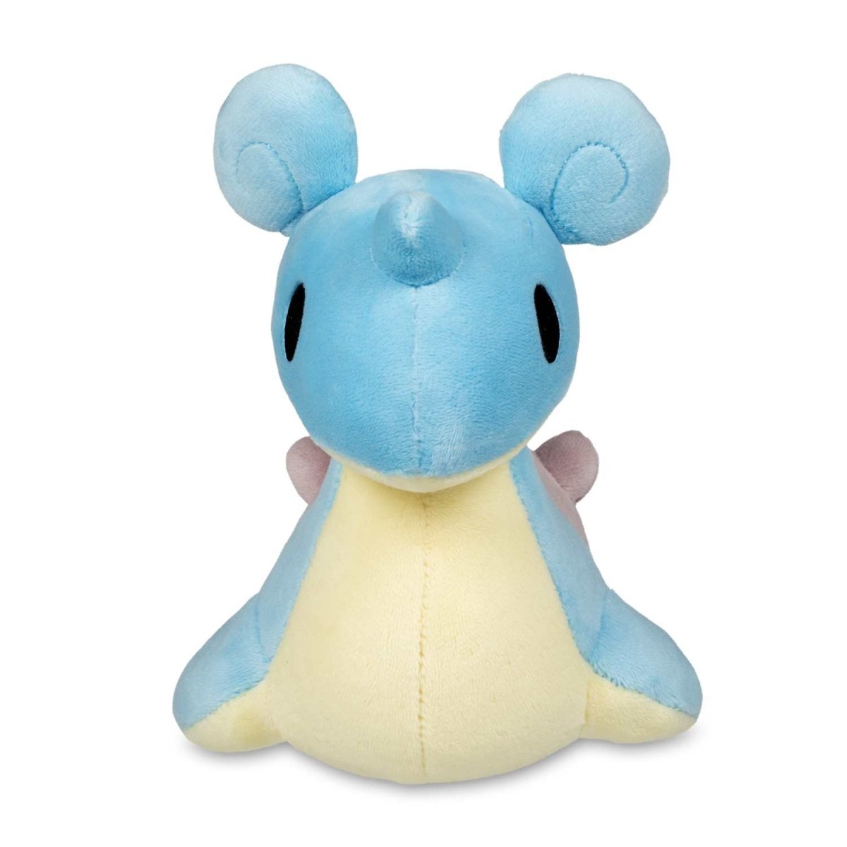 Lapras Pokedoll Pokemon Plush