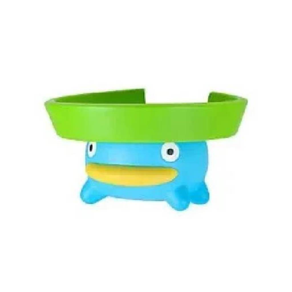 Pokemon Funitto Vinyl Mascot 7 Capsule Figure