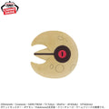 Pokemon Lunatone Banpresto Plush