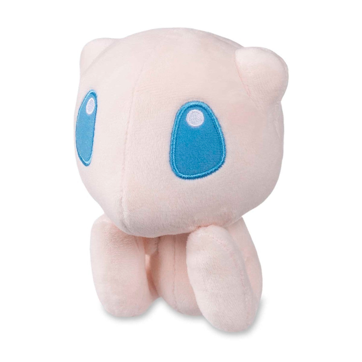 Mew Pokedoll Pokemon Plush