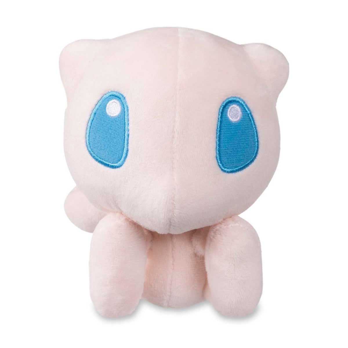 Mew Pokedoll Pokemon Plush