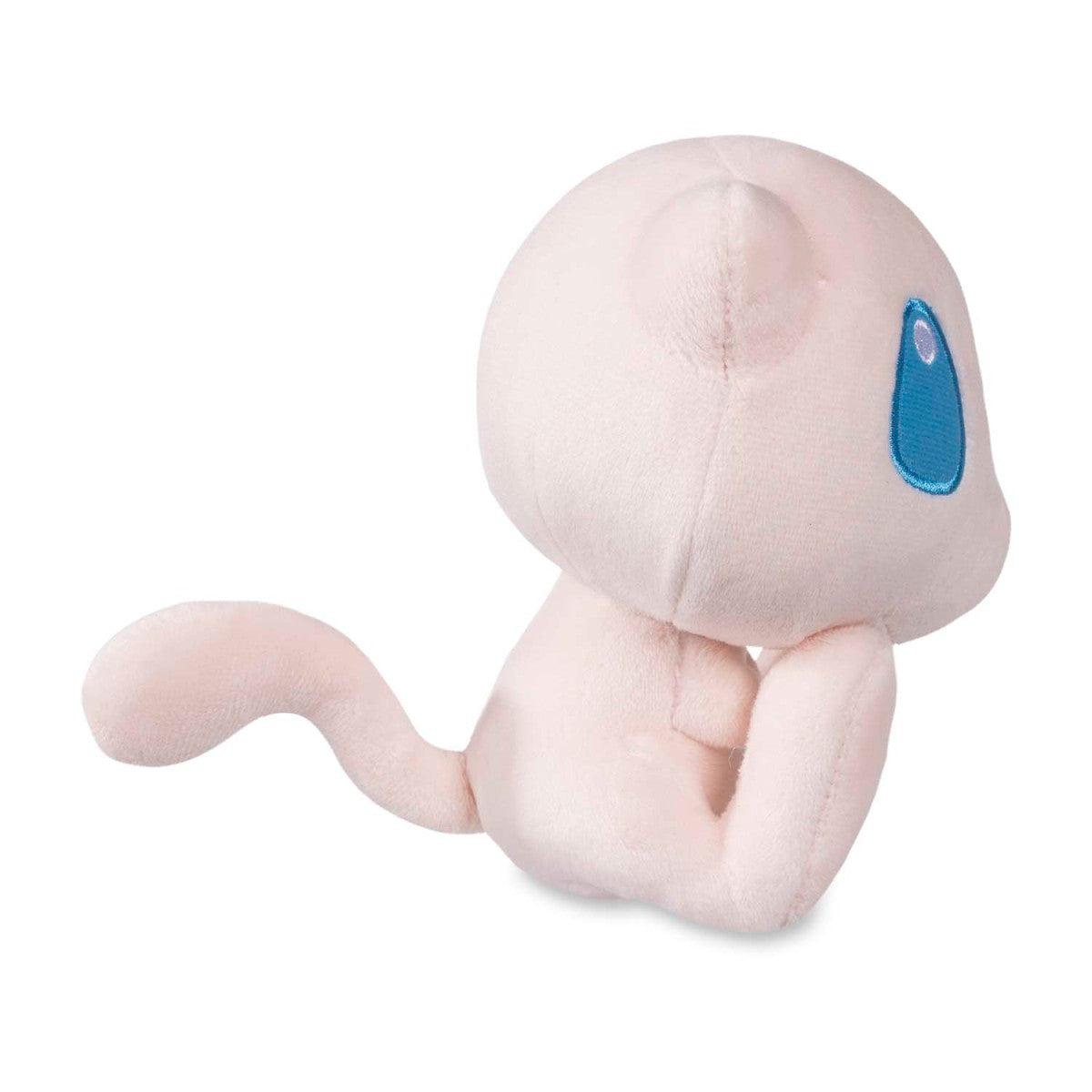 Mew Pokedoll Pokemon Plush