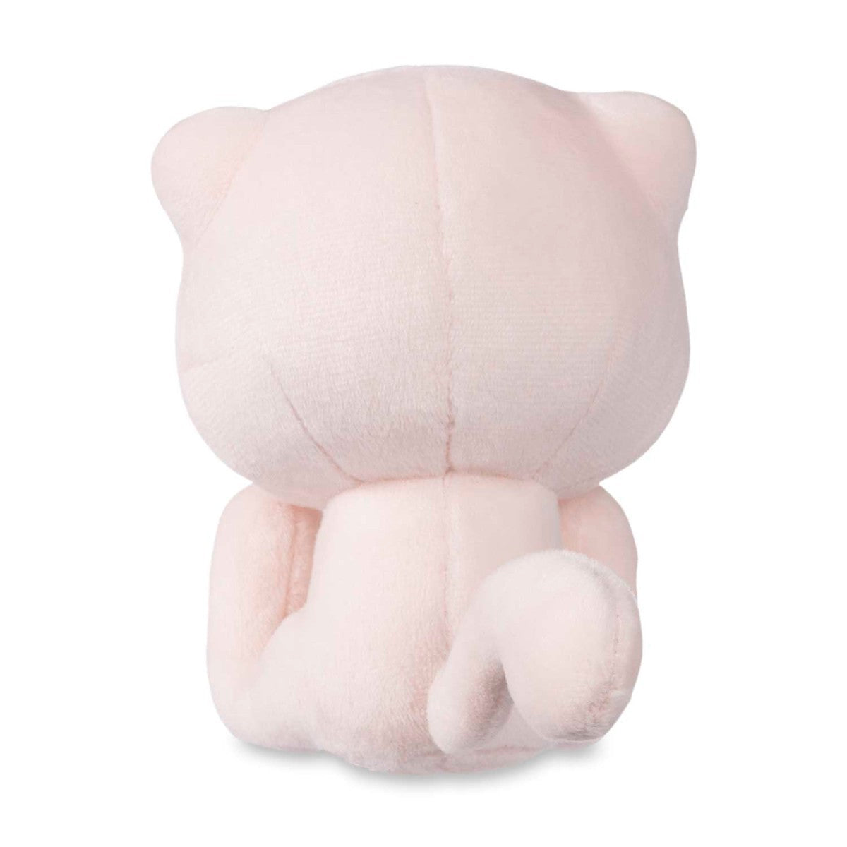 Mew Pokedoll Pokemon Plush