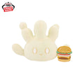 Milcery Delicious Time PokePeace Plush