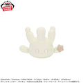 Pokemon Milcery Starry Night Pokepeace Banpresto Plush