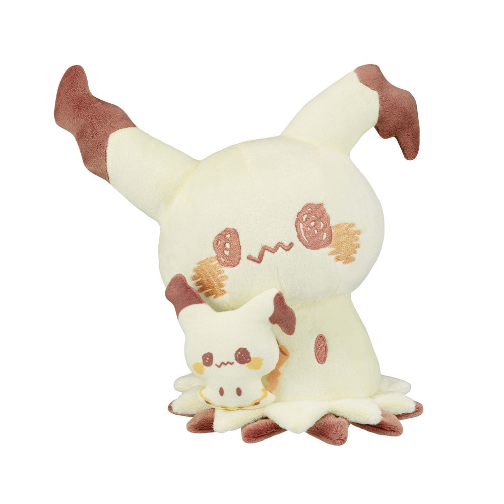 MimikyuPP_SewingPlush.jpg?v=