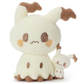 Pokemon Mimikyu (Plush Toy Ver) Pokepeace Takara Tomy Plush