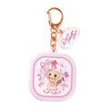 Mimikyu "Don't Attack Me" Changing Acrylic Keychain