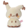 Pokemon Mimikyu Mocchi Mocchi Style Pokepeace Plush