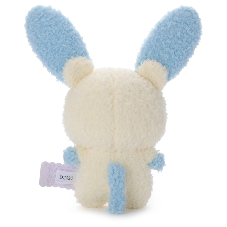 Pokemon Minun Pokepeace Takara Tomy Plush