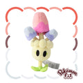 Pokemon Morelull Sitting Cuties Plush