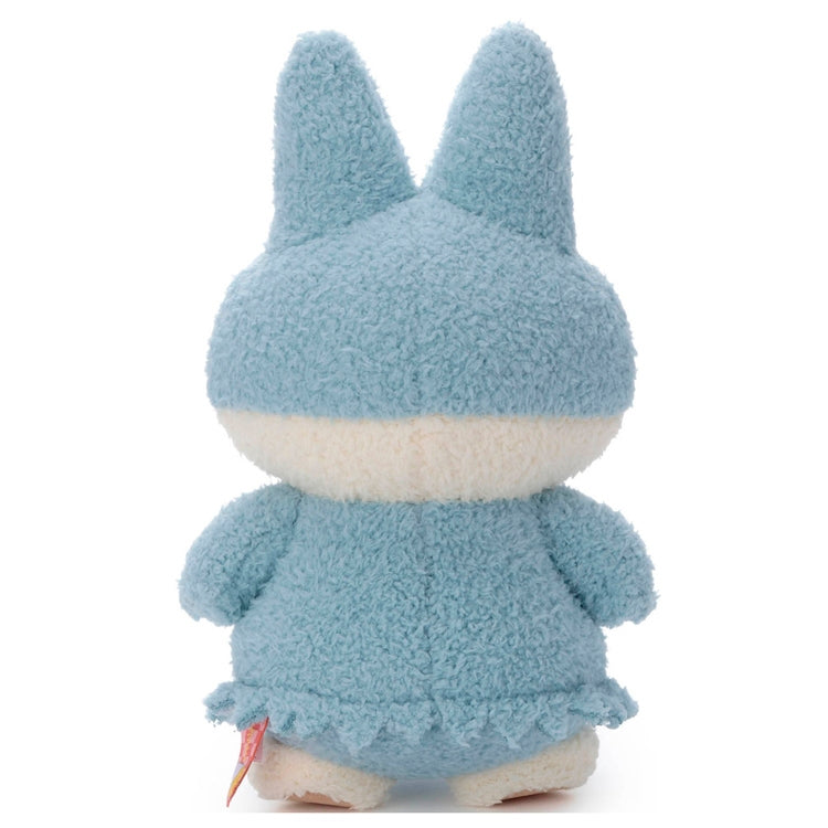 Pokemon Munchlax Pokepeace Takara Tomy Plush