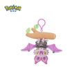 Pokemon China Noibat Bat In My Home Mascot Plush