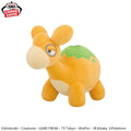 Pokemon Numel Banpresto Plush