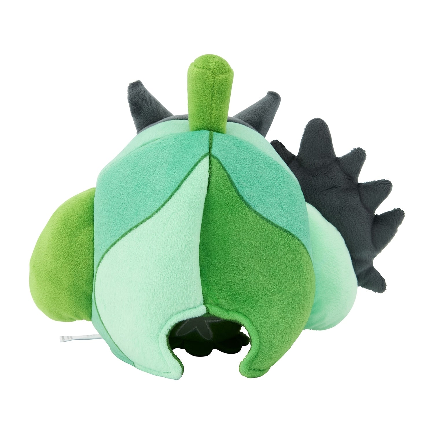 Ogerpon (Teal Mask) Pokedoll Pokemon Plush