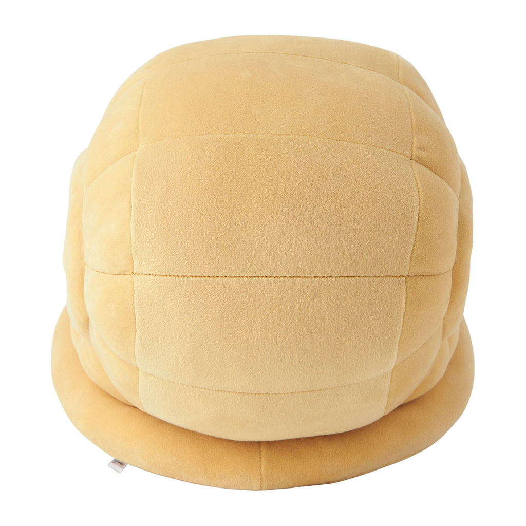 Omanyte Motchiritchi Plush
