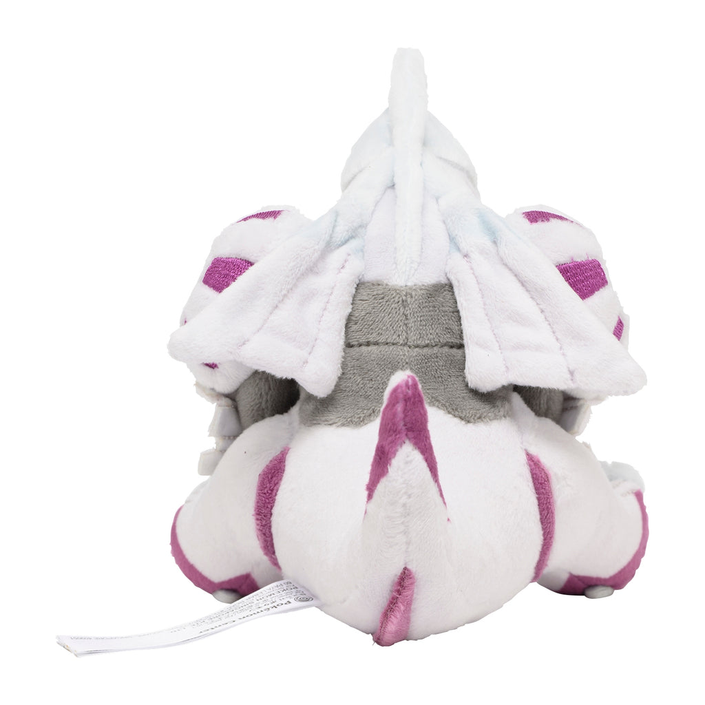 Pokemon Palkia Sitting Cuties Plush