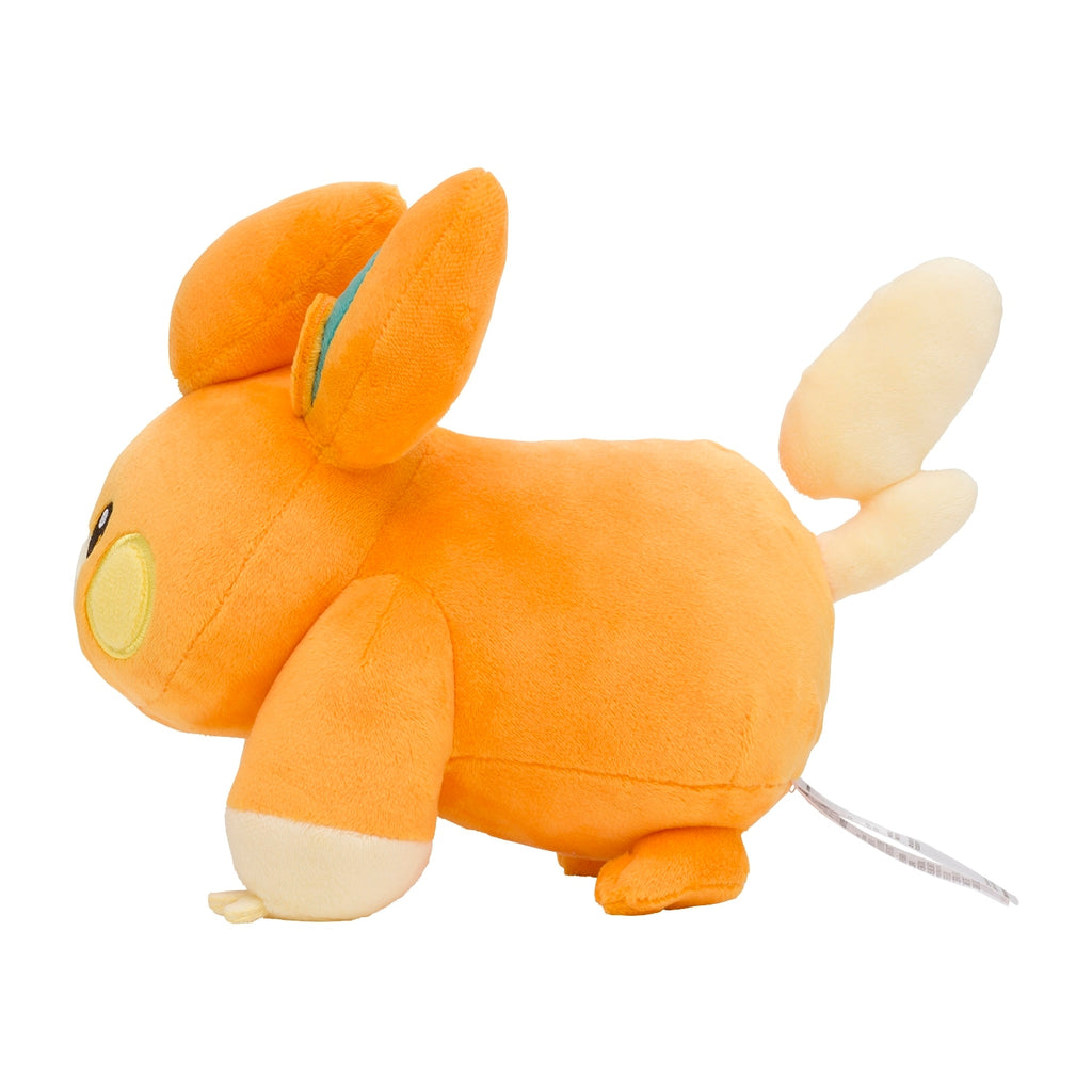 Pokemon Pawmi Pokeplush Plush