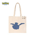 Pokemon China Pelipper Fun By The Water Tote Bag