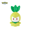 Petilil Fragrant Garden Plush