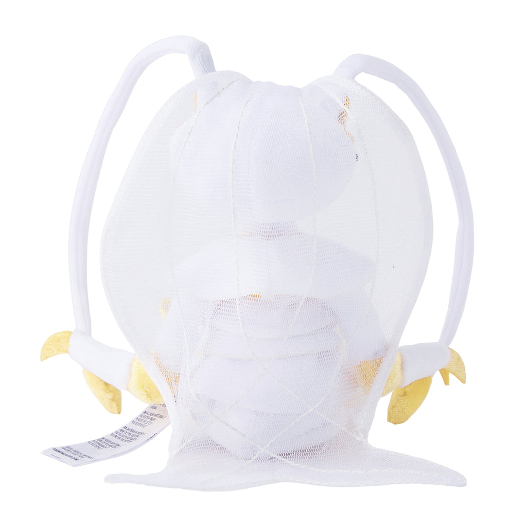 Pokemon Pheromosa Sitting Cuties Plush