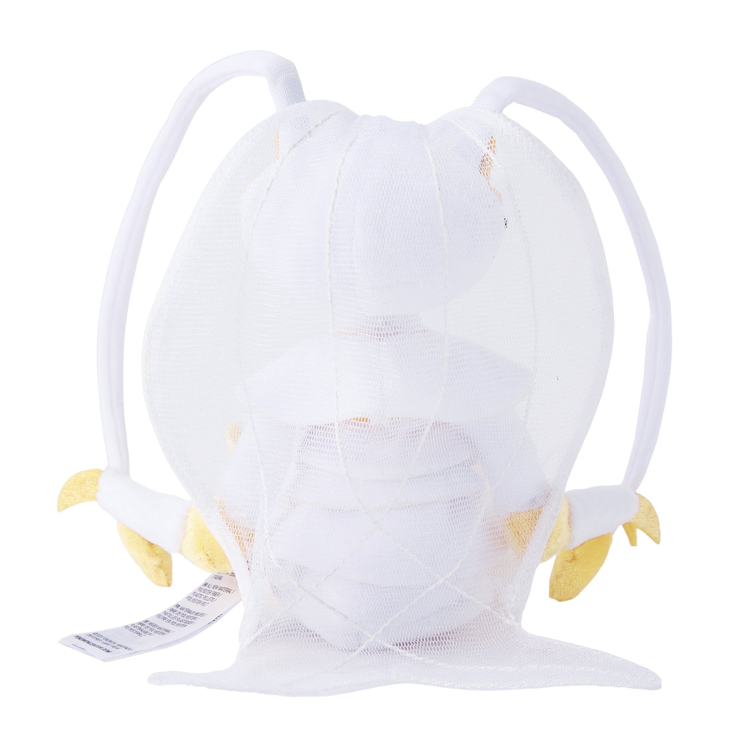 Pokemon Pheromosa Sitting Cuties Plush