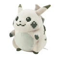 Pikachu of the Beginning Pokemon 30th Anniversary Plush