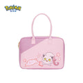 Pokemon China Scream Tail Play Rough Party Bag