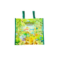 Pokemon Pokepark Kanto Eco Bag (Large)