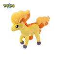 Ponyta Horse's Journey Poseable Plush
