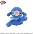 Pokemon Popplio Color Selection Blue Banpresto Plush