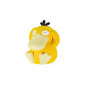 Pokemon Funitto Vinyl Mascot 7 Capsule Figure