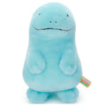 Pokemon Quagsire Kimi Ni Kimeta Plush
