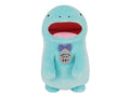 Quagsire Local Acts Kochi Support Plush