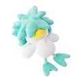 Pokemon Sleep Goodnight Quaxly Mochi Plush