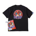 Package Shirt Pokemon Red Unisex T-Shirt