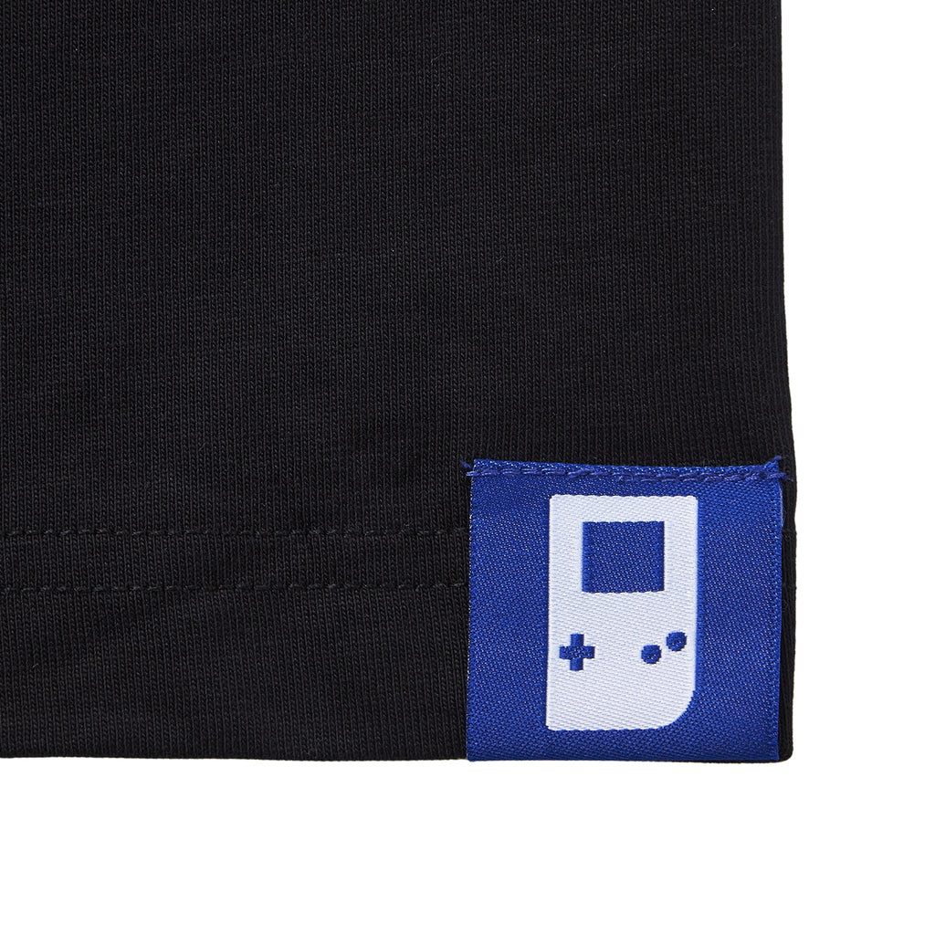 Package Shirt Pokemon Red Unisex T-Shirt