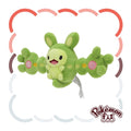 Pokemon Reuniclus Sitting Cuties Plush