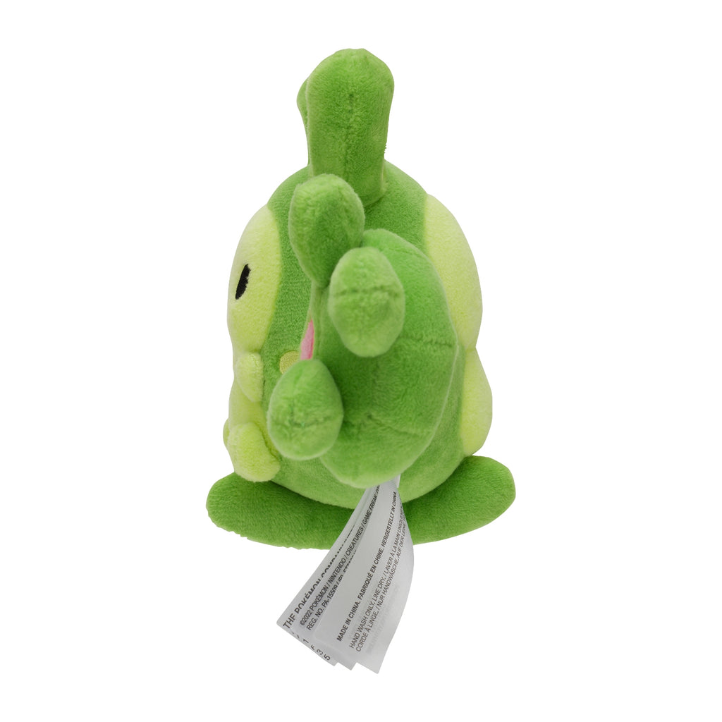 Pokemon Reuniclus Sitting Cuties Plush