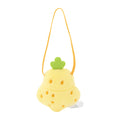 Pokemon Sitrus Berry Mini Item Mascot