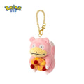 Slowpoke Hot & Fresh Bakery Plush Mascot
