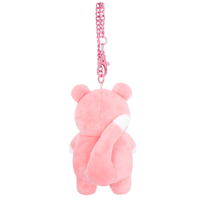 Pokemon Slowpoke Local Acts Kagawa Support Mascot Plush
