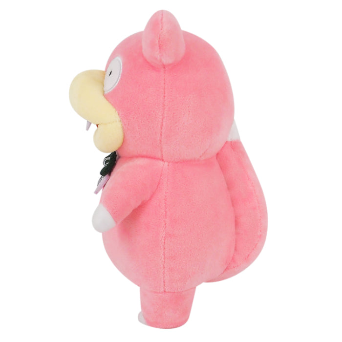 Pokemon Slowpoke Local Acts Kagawa Support Plush