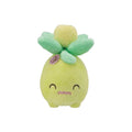 Pokemon Smoliv Mascot Ichiban Kuji E Prize Blooming Days